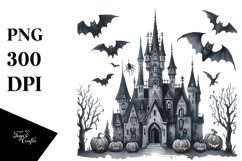 Sublimation|Clipart Product Image 3