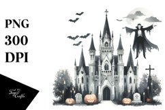 Sublimation|Clipart Product Image 3