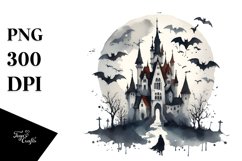 Sublimation|Clipart Product Image 3