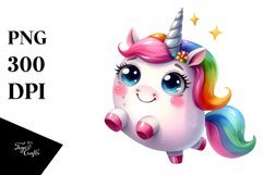 Sublimation|Clipart Product Image 3