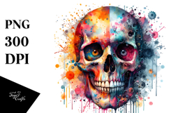 Sublimation|Clipart Product Image 1