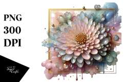Sublimation|Clipart Product Image 1