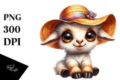 Sublimation|Clipart Product Image 3