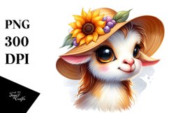 Sublimation|Clipart Product Image 3