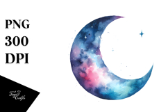 Sublimation|Clipart Product Image 1