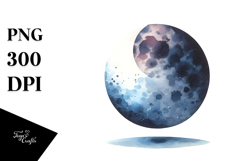 Sublimation|Clipart Product Image 1