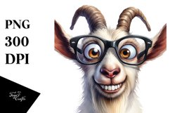 Sublimation|Clipart Product Image 3