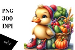 Sublimation|Clipart Product Image 1