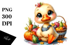 Sublimation|Clipart Product Image 3