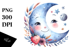 Simple Star PNG Product Image 1