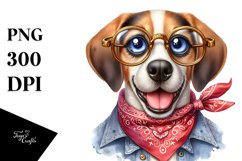 Sublimation|Clipart Product Image 3