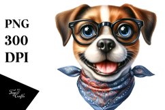 Sublimation|Clipart Product Image 1