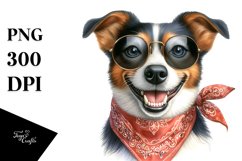 Sublimation|Clipart Product Image 3