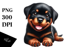 Sublimation|Clipart Product Image 1