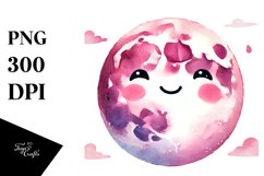 Sublimation|Clipart Product Image 1