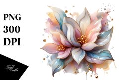 Sublimation|Clipart Product Image 1