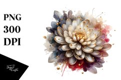 Sublimation|Clipart Product Image 3