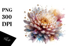 Sublimation|Clipart Product Image 3