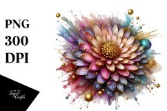 Sublimation|Clipart Product Image 3