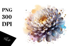 Sublimation|Clipart Product Image 3