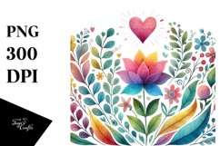 Sublimation|Clipart Product Image 1