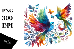 Sublimation|Clipart Product Image 1