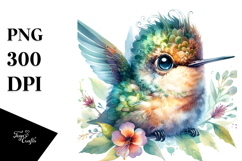 Sublimation|Clipart Product Image 1