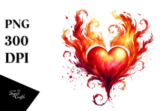 Sublimation|Clipart Product Image 1