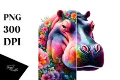 Sublimation|Clipart Product Image 3