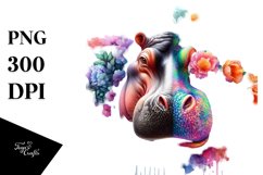 Sublimation|Clipart Product Image 3