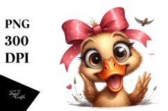 Sublimation|Clipart Product Image 3