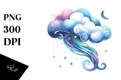 Sublimation|Clipart Product Image 1