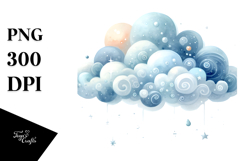 Sublimation|Clipart Product Image 1