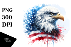 Sublimation|Clipart Product Image 1