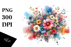 Sublimation|Clipart Product Image 1