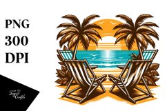 Sublimation|Clipart Product Image 3