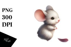 Sublimation|Clipart Product Image 3