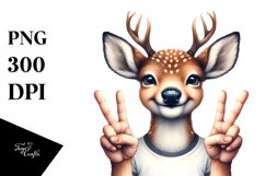 Sublimation|Clipart Product Image 3