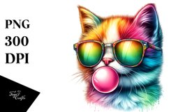 Sublimation|Clipart Product Image 3