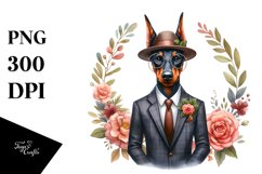 Sublimation|Clipart Product Image 3