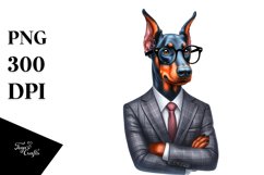 Sublimation|Clipart Product Image 3