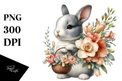 Sublimation Clipart Product Image 3