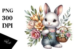 Sublimation Clipart Product Image 1