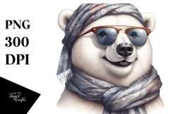 Sublimation|Clipart Product Image 1