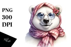 Sublimation|Clipart Product Image 3