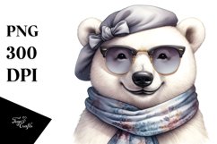 Sublimation|Clipart Product Image 3