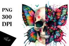 Sublimation|Clipart Product Image 1