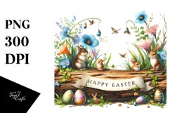 Sublimation|Clipart Product Image 3