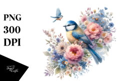 Sublimation|Clipart Product Image 1