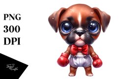 Sublimation|Clipart Product Image 3